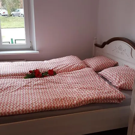 Zorza Polarna * Olsztyn