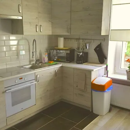 Zorza Polarna * Ольштын